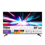 Smart TV 39″ Philco Full HD Roku TV Dolby Audio P39CRA