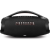 Caixa de Som AIWA a Boombox Plus 200W Bluethooh AWS-BBS-01-B Preto