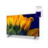 Smart TV 43″ Philco QLED HDR10 Roku TV P43KRB