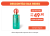 Body Splash Petals 200ml – AURA Beauty by. Jade Picon