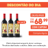 Cupom de 10% acima de R$ 800 com desconto máximo de R$ 150 na Amazon