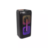Caixa de Som Britânia BCX4601 350W Bluetooth