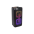 Caixa de Som Britânia BCX4601 350W Bluetooth