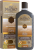 Condicionador Tio Nacho Antiqueda Antigrisalho com Henna Egípcia e Geleia Real para Cabelos Grisalhos e Fracos, 415 ml