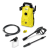 Lavadora de Alta Pressão Kärcher 1.994-378.0 1200W Cor Amarelo