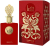 Rida Red 100ML EDP