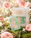 GHALI 100ML EDP