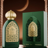 SULTAN SECRET EDP 100ML