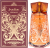 HIKMAH EDP 100ML
