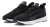 Tênis Flyer Runner Mesh Bdp Puma