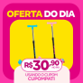 Patinete Infantil 3 Rodas De Led Dobrável Scooter Crianças – Kparts Importadora
