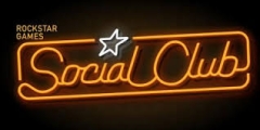 Rockstar Games