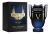 Perfume Masculino Invictus Victory Elixir Eau de parfum intense 100ml