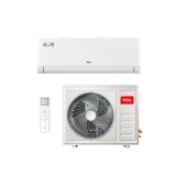 Ar Condicionado Split Inverter Hi Wall TCL T-Pro 2.0 9000 BTUs Frio TAC-09CTG2-INV – 220V