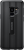 Capa Galaxy S9 Samsung Protective Standing Cover Preta