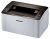 Impressora Laser Monocromática Samsung Sl-M2020w Wi-Fi Direct, NFC, USB 2.0 De Alta Velocidade