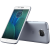 Reembalado – Smartphone Motorola Moto G5S Plus Dtv Azul Topázio 5,5″ Android™ 7.1.1 Nougat Câm 13Mp, 32Gb