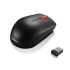Lenovo Essential USB Mouse