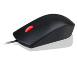 Lenovo Essential USB Mouse