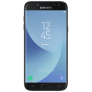 Smartphone Samsung Galaxy J5 Pro Preto Tela 5,2″ Android 7.0 Octacore Câm 13Mp, 32Gb Dual Chip