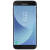 Smartphone Samsung Galaxy J5 Pro Preto Tela 5,2″ Android 7.0 Octacore Câm 13Mp, 32Gb Dual Chip