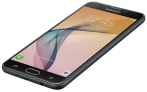 Reembalado – Smartphone Samsung Galaxy J7 Prime Preto, Tela 5.5″, Android 6.0,Câm 13Mp, 32Gb