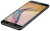 Reembalado – Smartphone Samsung Galaxy J7 Prime Preto, Tela 5.5″, Android 6.0,Câm 13Mp, 32Gb