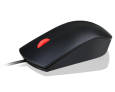Lenovo Essential USB Mouse