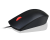 Lenovo Essential USB Mouse