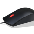 Mouse sem fio Essential Compact Lenovo