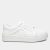 Tênis Vizzano Básico Casual Feminino – Branco