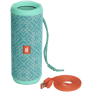 Caixa De Som Bluetooth JBL Flip 4 Mosaico