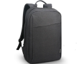Mochila Lenovo B210 Casual (até 15.6″) Lenovo