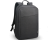 Mochila Lenovo B210 Casual (até 15.6″) Lenovo