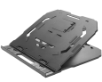 Suporte Lenovo 2 em 1 para notebook