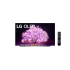 Suporte Lenovo 2 em 1 para notebook