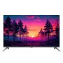 Smart TV 50″ Philco QLED UHD Roku P50CRA