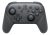 Controle Nintendo Switch Pro