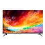 Smart TV LED 32″ Roku TV Dolby Audio Philco PTV32CRB
