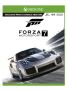 Forza Motorsport 7 – Xbox One