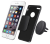 Suporte Veicular Magnético Preto Para Smartphone