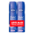 Kit Desodorante Aerosol Nivea Protect 150ml – 2 Unidades