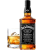 Jack Daniels – Whisky, 1000 Ml