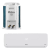 Ar condicionado Philco split inverter frio 9000 BTU branco 220V PAC9000IFM15