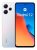 Xiaomi Redmi 12 Dual SIM 256 GB polar silver 8 GB RAM
