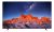 Smart TV LG UHD AI ThinQ 55UR871C0SA-C LCD webOS 4K 55″ 100V/220V