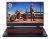Notebook Acer Nitro 5 AN515-58-54UH, Intel Core I5-12450H, RTX 3050, 8 GB RAM, 512 GB SSD, W11 Home, 15.6″