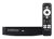 Smart Tv Box 4k Intelbras (100% Certificada, Netiflix 4k)