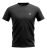 Camisa Térmica Voker Academia Proteção Solar Uv Dry Fit