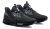 Tênis Masculino Fila Tr Knit Original Fitness Academia Preto